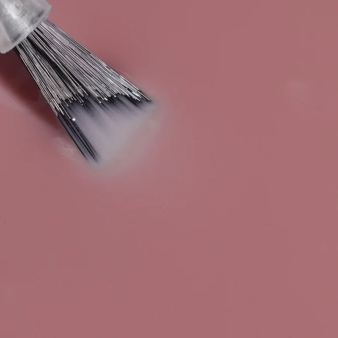 MNP Mesauda LACQWEAR™ 10ml