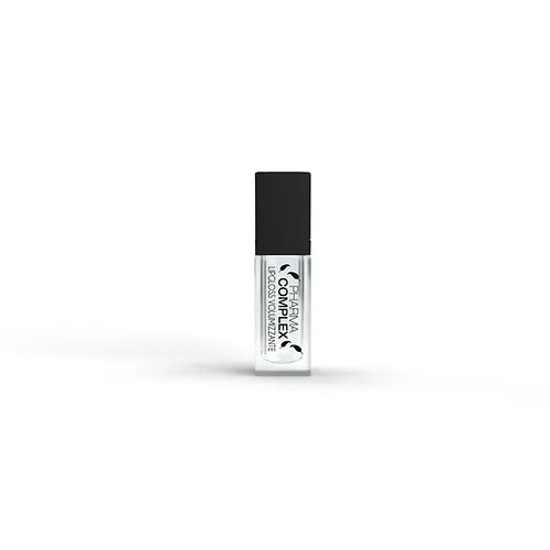 Pharma complex LIPGLOSS VOLUMIZZANTE