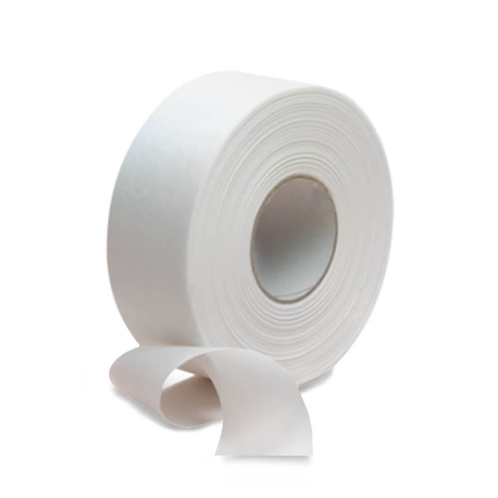 Rotolo Per Depilazione Uso Professionale 570G 100Mt