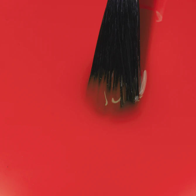 MNP Mesauda LACQWEAR™ 10ml