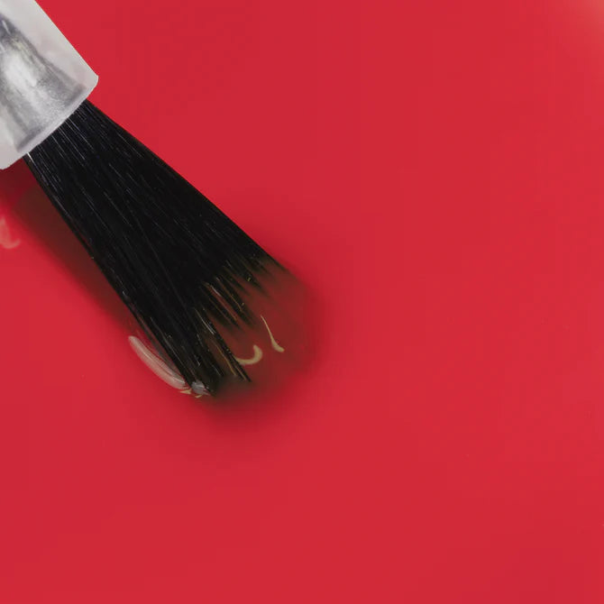 MNP Mesauda LACQWEAR™ 10ml