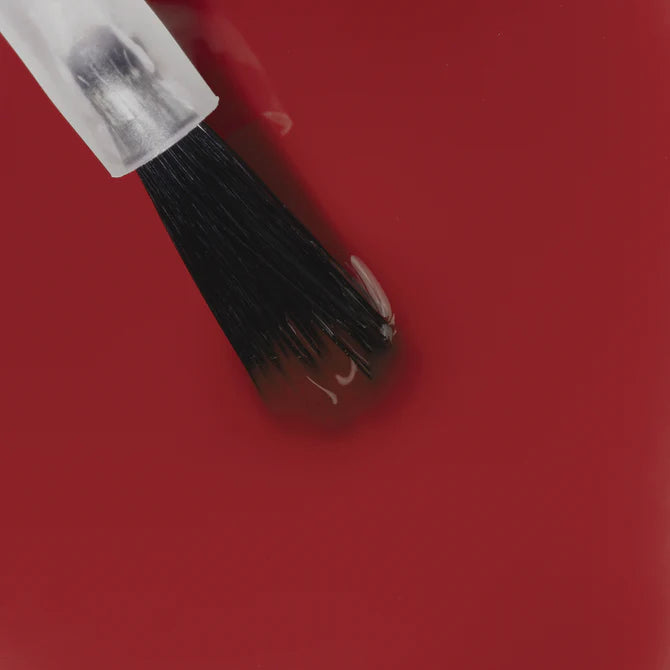 MNP Mesauda LACQWEAR™ 10ml