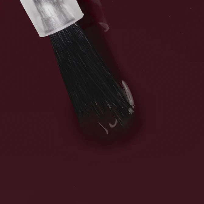 MNP Mesauda LACQWEAR™ 10ml