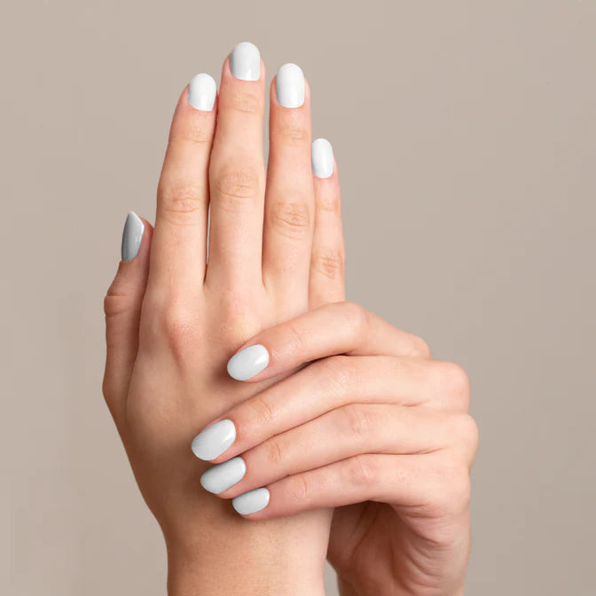 MNP Mesauda GELEGANT™ Gel Polish 8ml