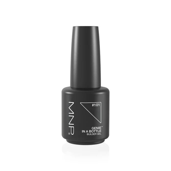 MNP Genie In A Bottle 14ml NEW