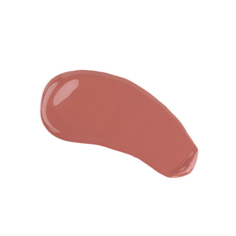 Mesauda Flush of Blush Fard Liquido