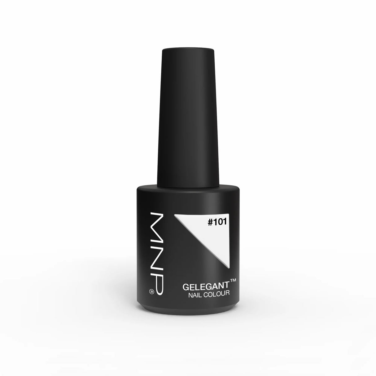 MNP Mesauda GELEGANT™ Gel Polish 8ml