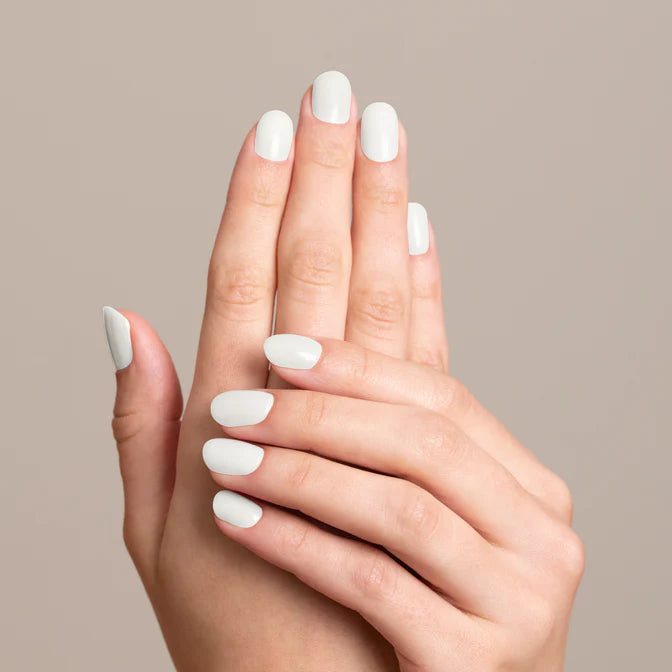 MNP Mesauda GELEGANT™ Gel Polish 8ml