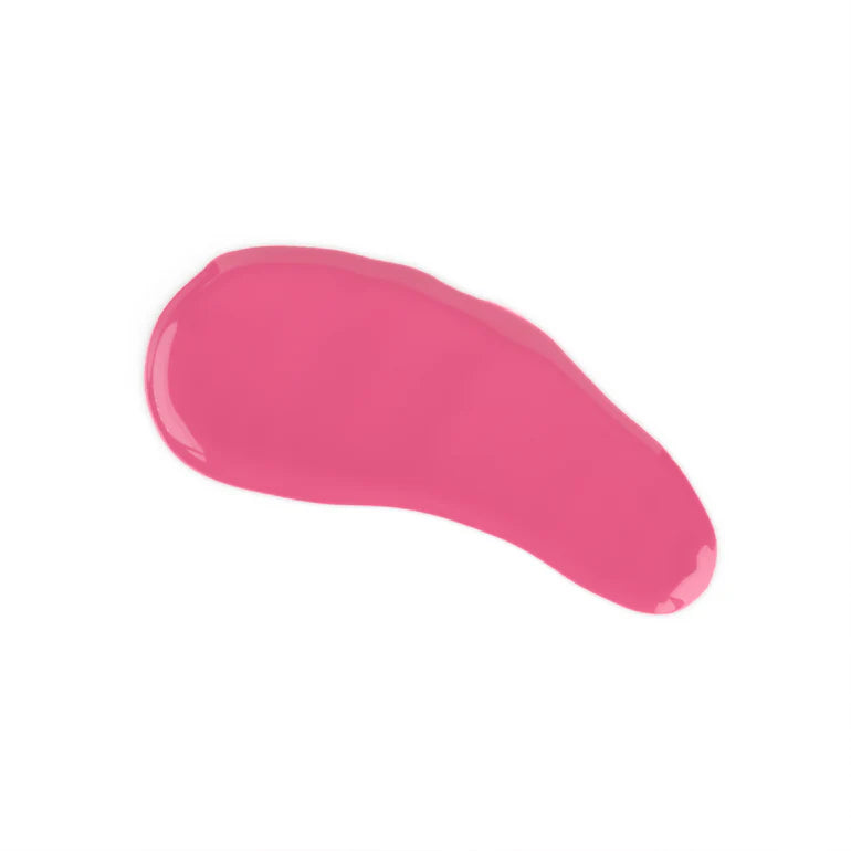 Mesauda Flush of Blush Fard Liquido