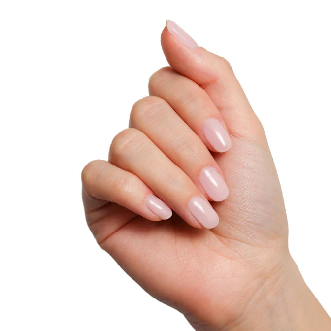 MNP Overlay Fiber Base 14Ml