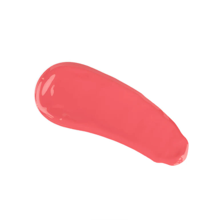 Mesauda Flush of Blush Fard Liquido