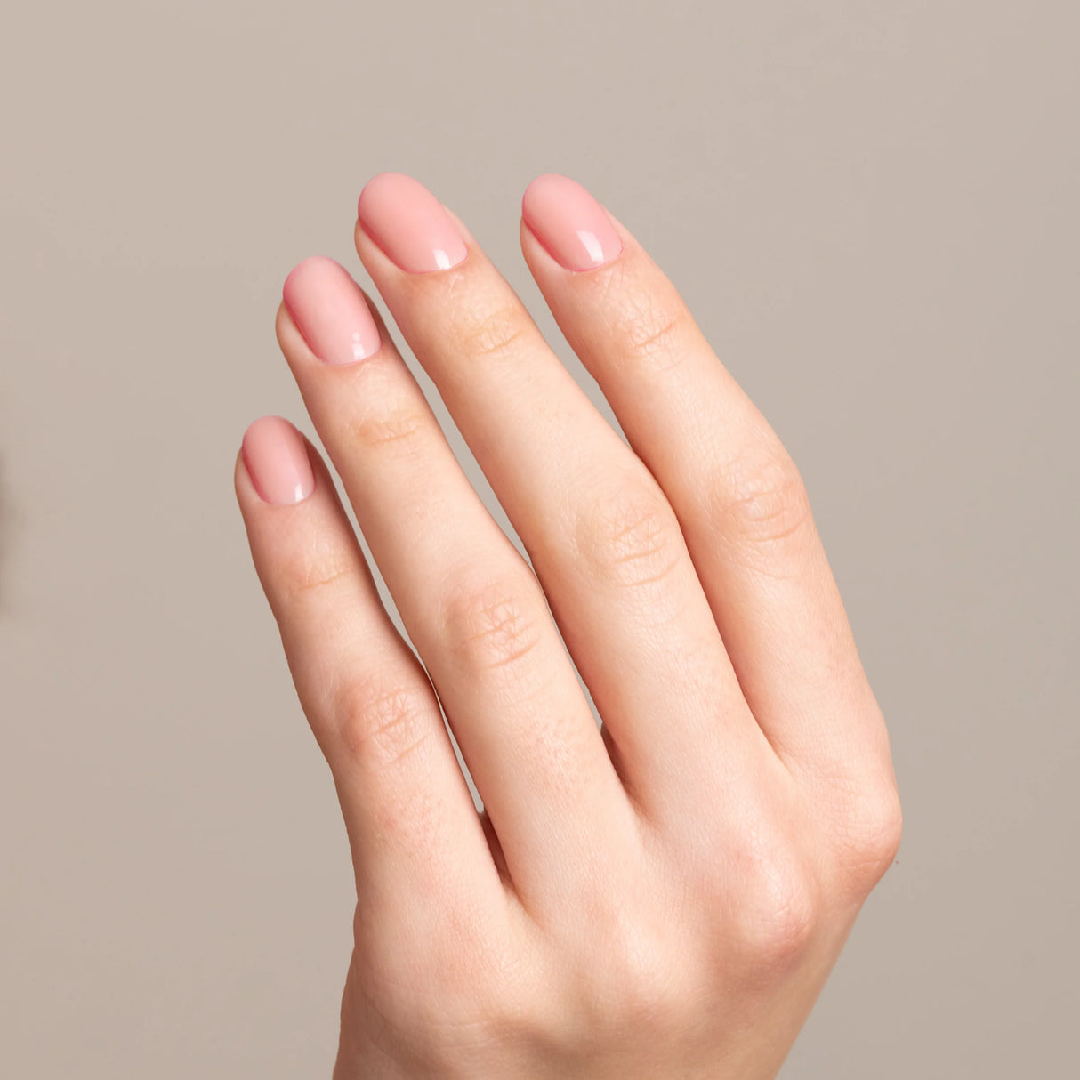 MNP Mesauda GELEGANT™ Gel Polish 8ml