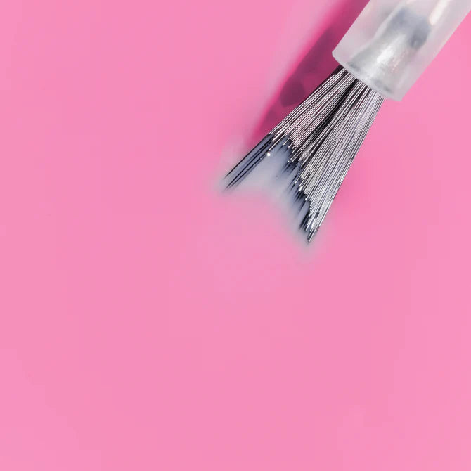 MNP Mesauda LACQWEAR™ 10ml