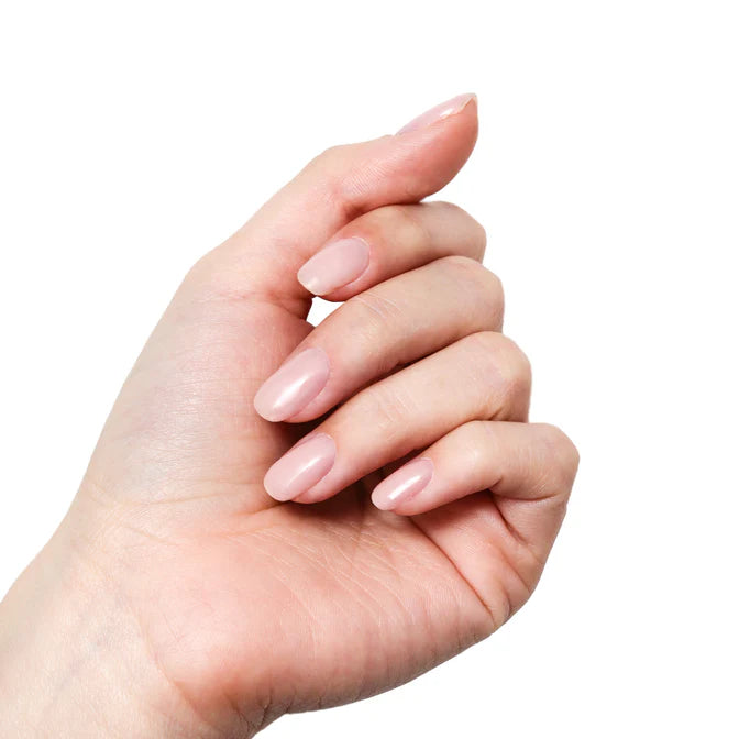 MNP Overlay Fiber Base 14Ml