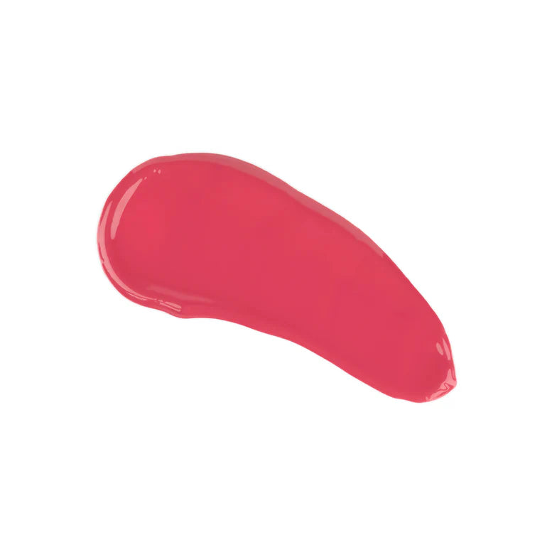 Mesauda Flush of Blush Fard Liquido