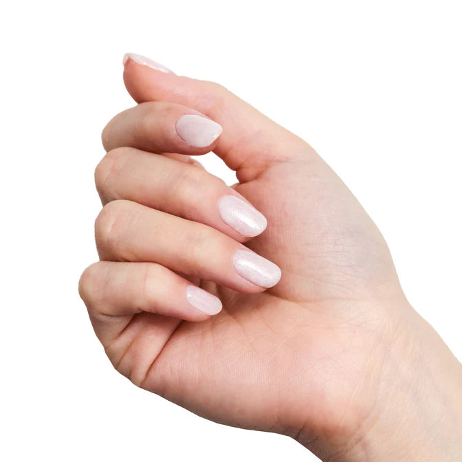 MNP Overlay Fiber Base 14Ml