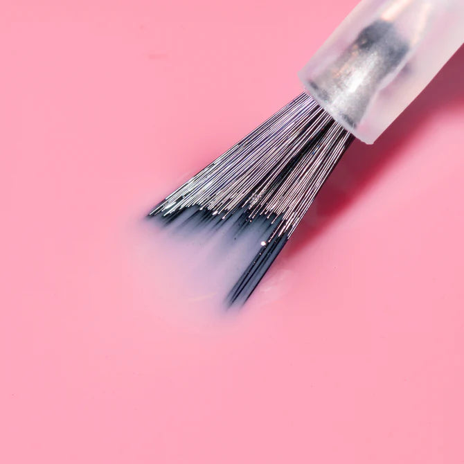 MNP Mesauda LACQWEAR™ 10ml