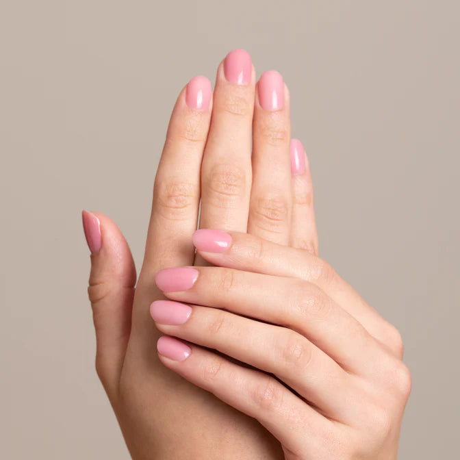 MNP Mesauda GELEGANT™ Gel Polish 8ml