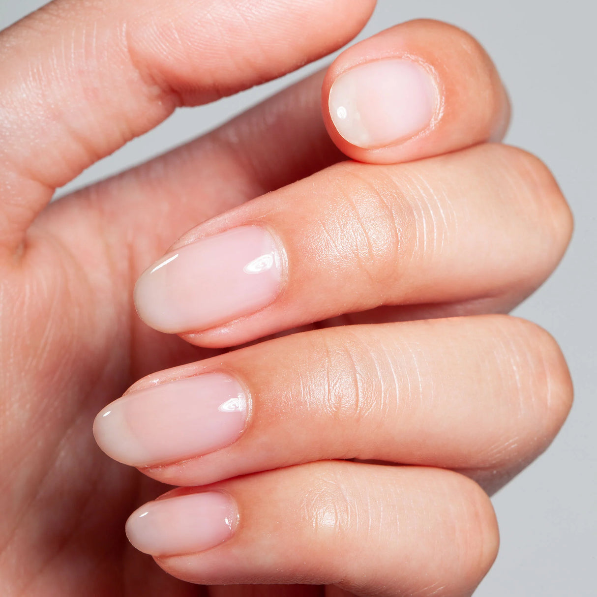 MNP Mesauda Nail Universal Rubber Base Gel 14Ml