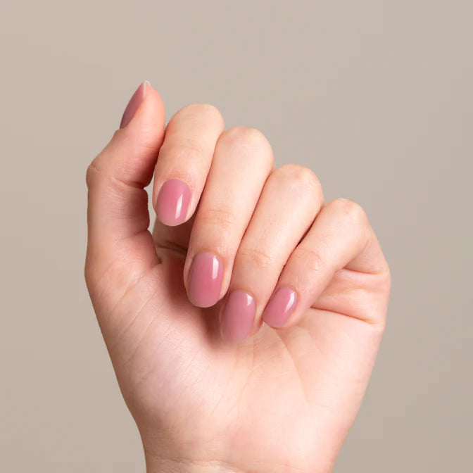 MNP Mesauda GELEGANT™ Gel Polish 8ml