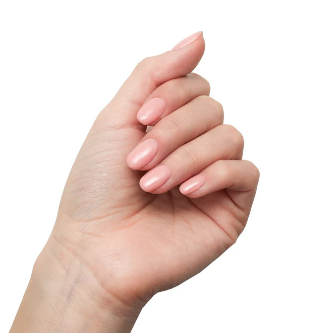 MNP Overlay Fiber Base 14Ml