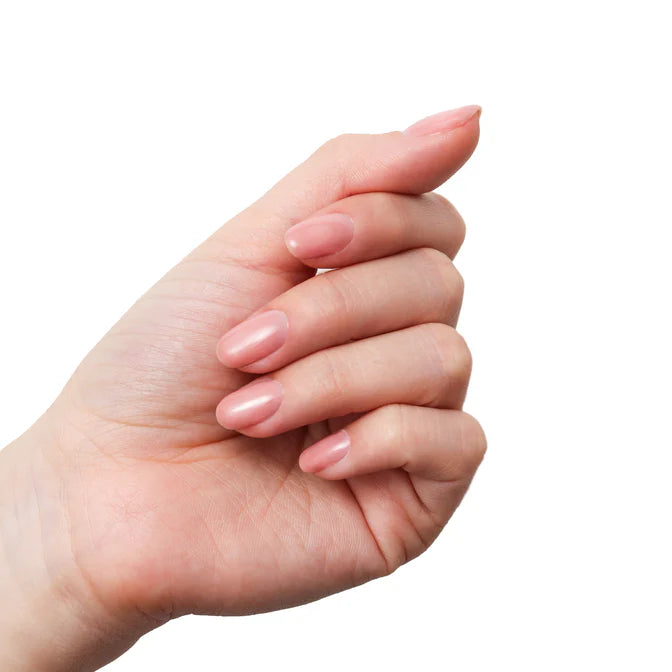 MNP Overlay Fiber Base 14Ml