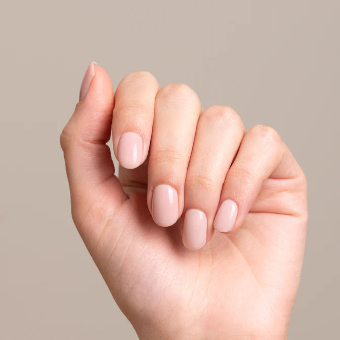 MNP Mesauda GELEGANT™ Gel Polish 8ml