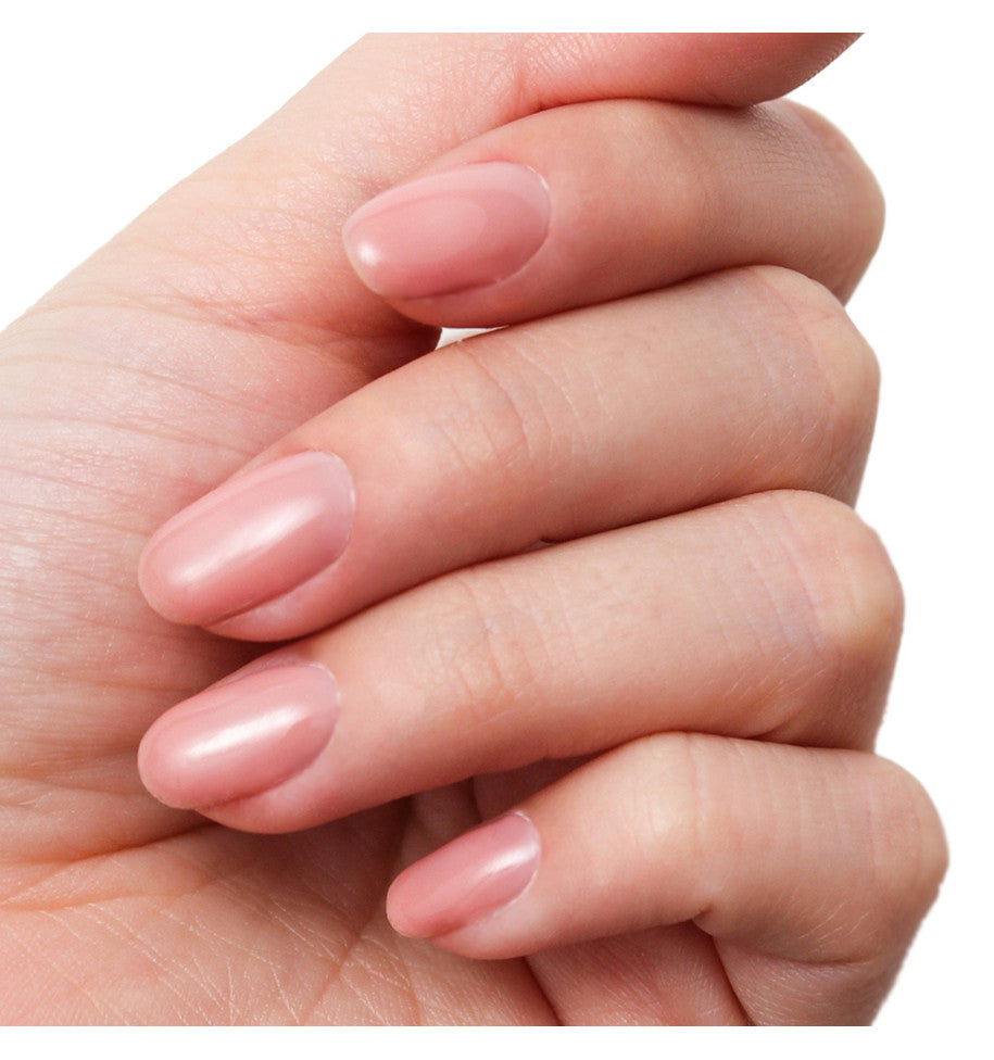 MNP Mesauda Nail Universal Rubber Base Gel 14Ml