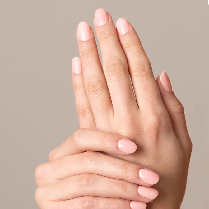 MNP Mesauda GELEGANT™ Gel Polish 8ml