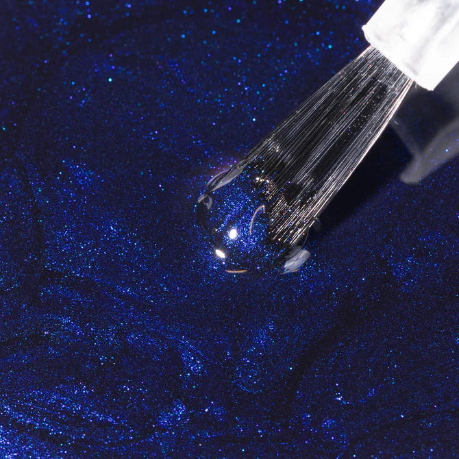 MNP Mesauda LACQWEAR™ 10ml