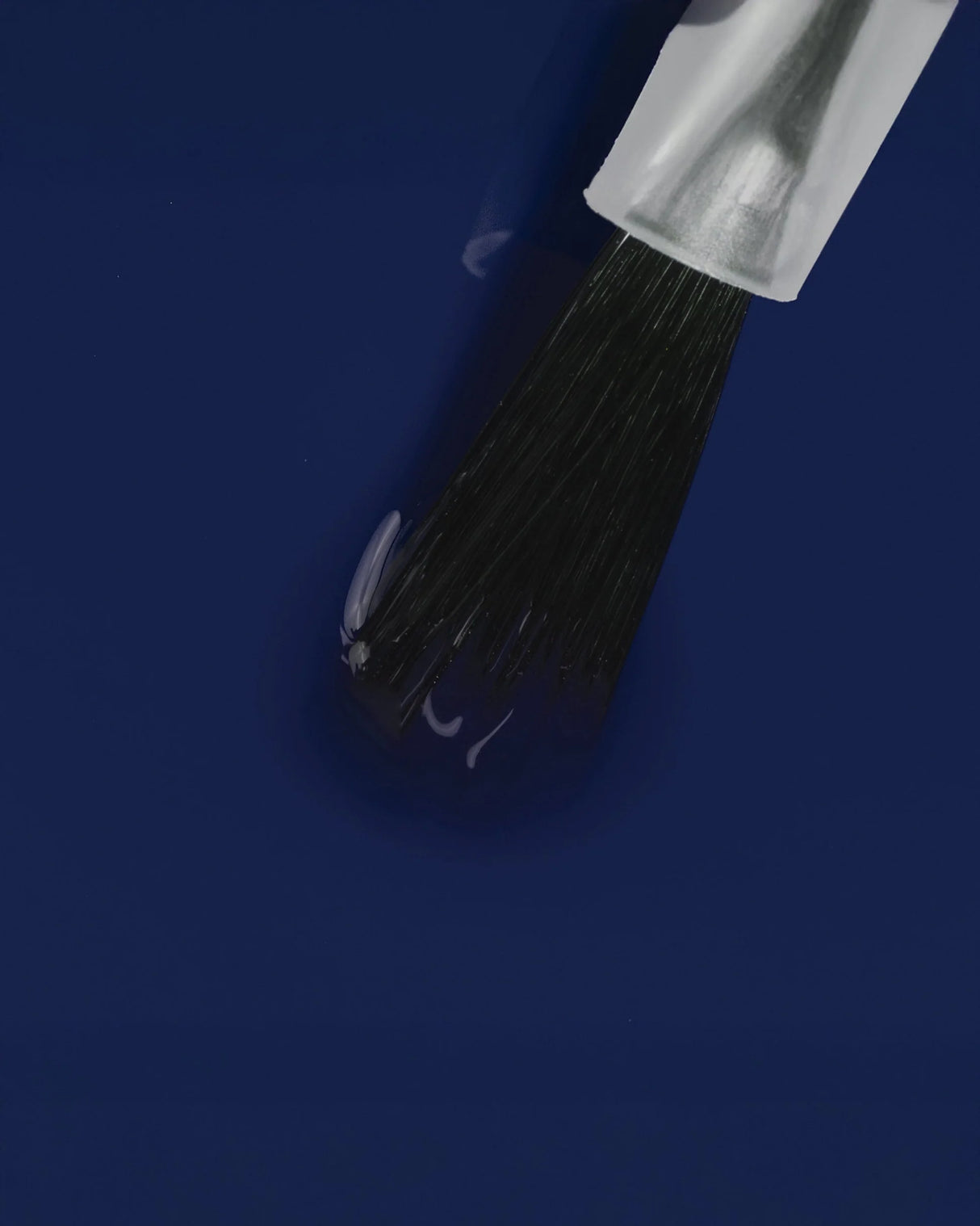 MNP Mesauda LACQWEAR™ 10ml