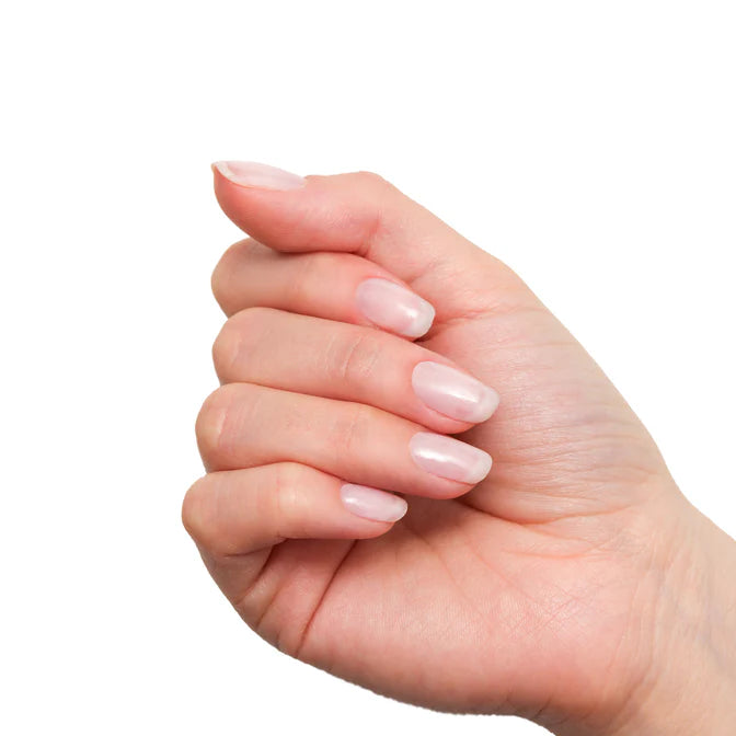 MNP Overlay Fiber Base 14Ml