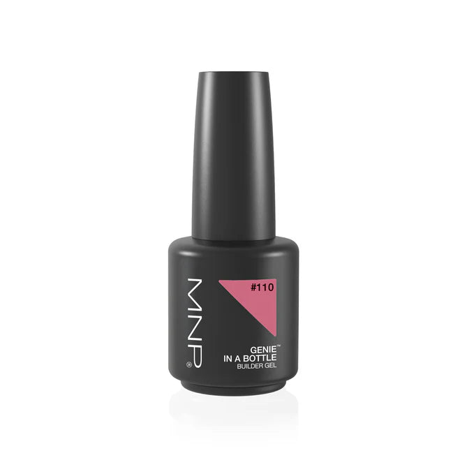 MNP Genie In A Bottle 14ml NEW