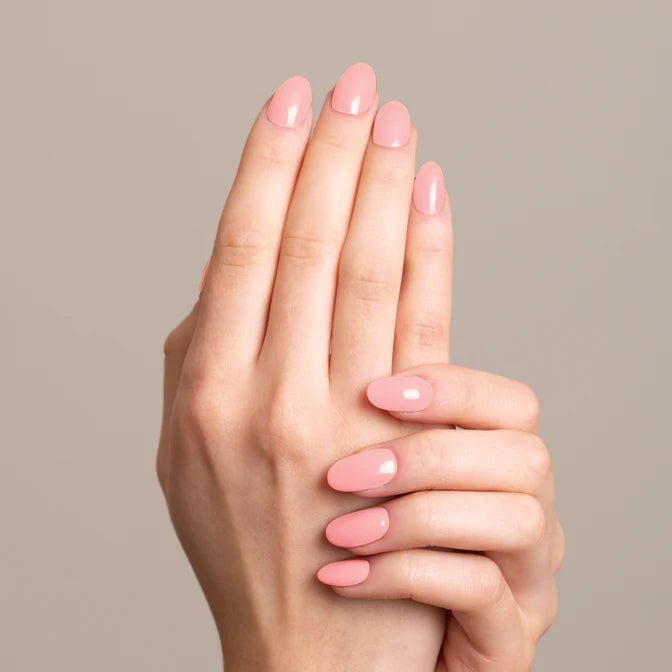 MNP Mesauda GELEGANT™ Gel Polish 8ml