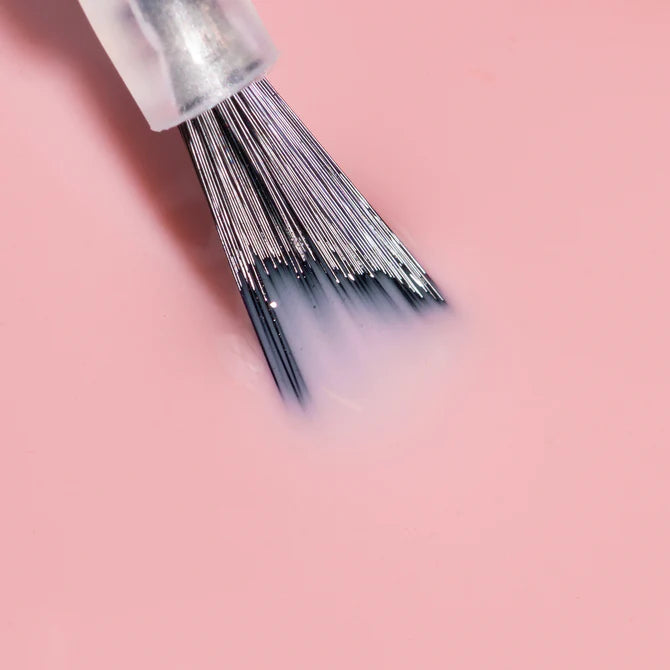 MNP Mesauda LACQWEAR™ 10ml