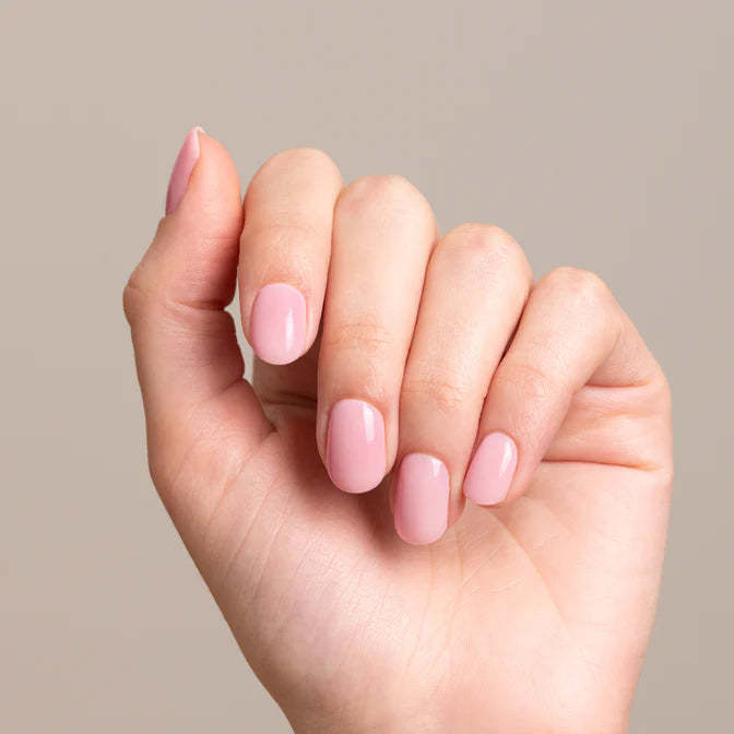 MNP Mesauda GELEGANT™ Gel Polish 8ml