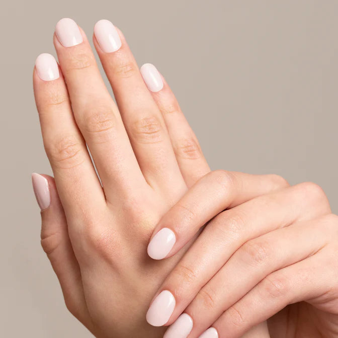 MNP Mesauda GELEGANT™ Gel Polish 8ml