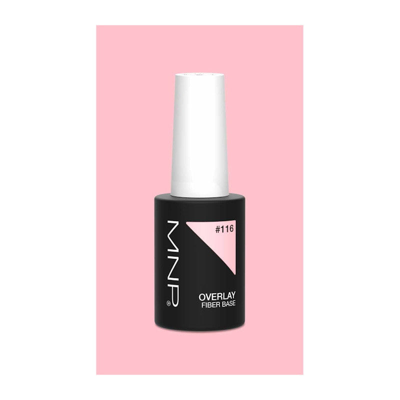 MNP Overlay Fiber Base 14Ml