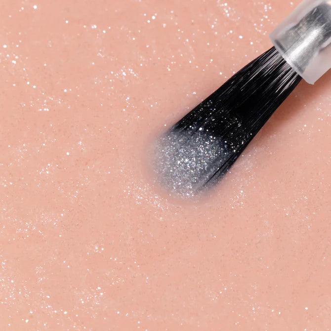 MNP Mesauda LACQWEAR™ 10ml