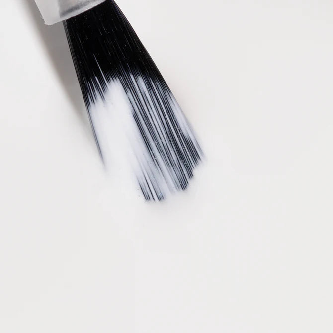 MNP Mesauda LACQWEAR™ 10ml