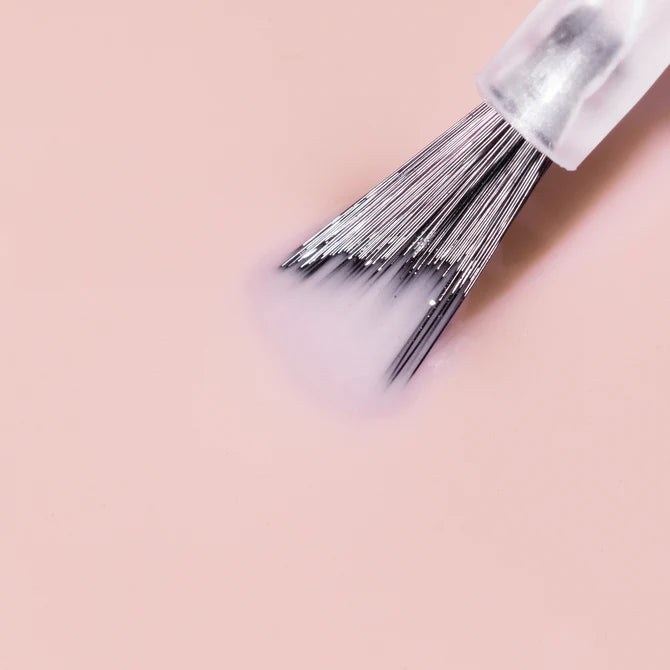 MNP Mesauda LACQWEAR™ 10ml