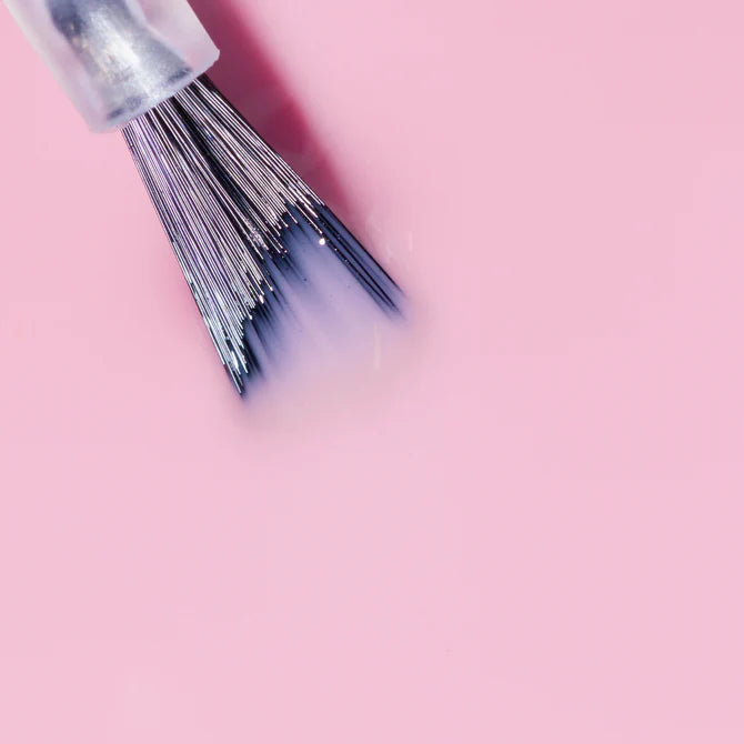 MNP Mesauda LACQWEAR™ 10ml