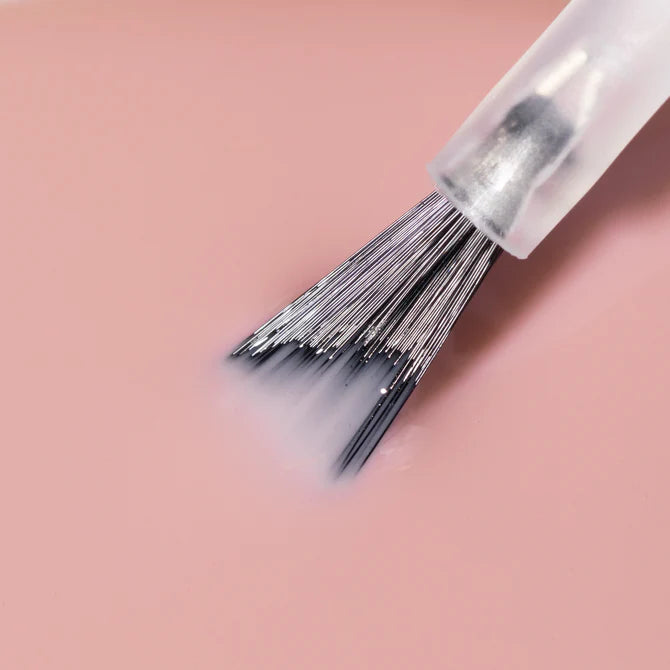 MNP Mesauda LACQWEAR™ 10ml