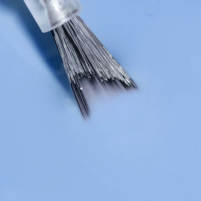 MNP Mesauda LACQWEAR™ 10ml