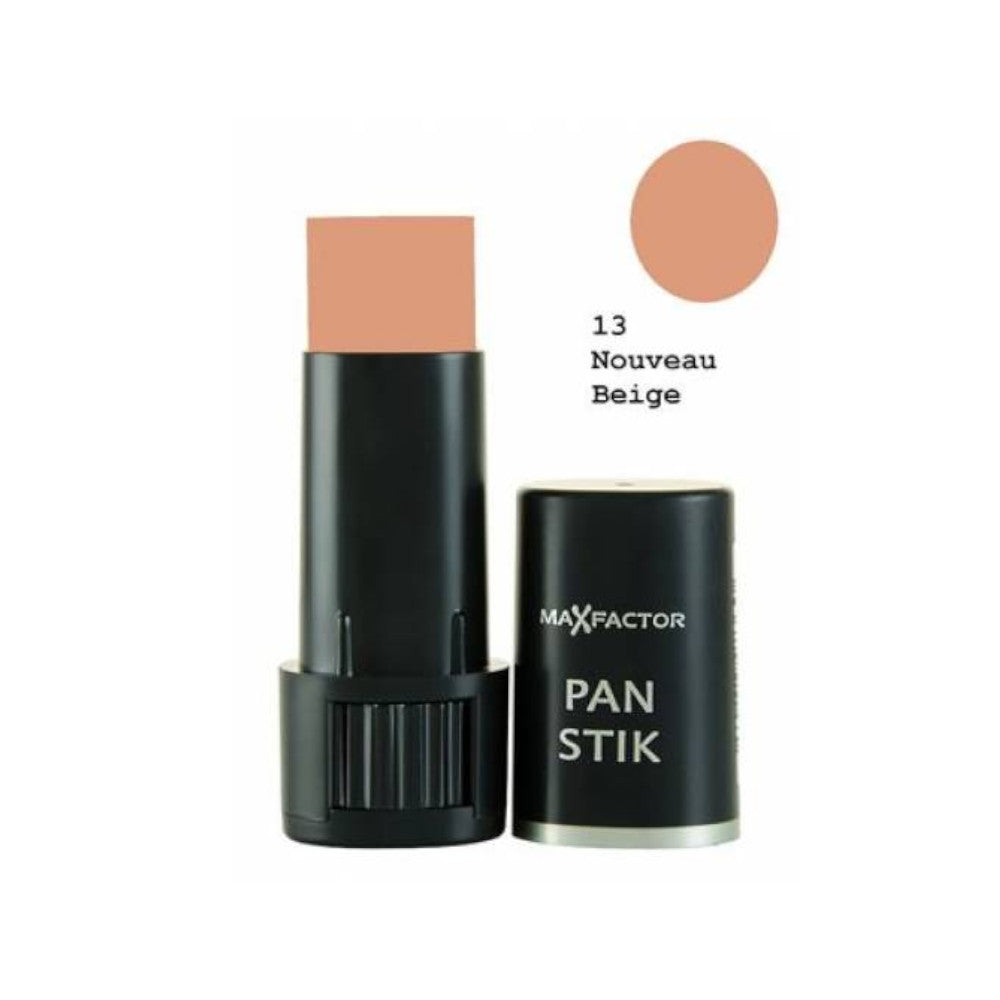 Max factor Pan Stik Fondotinta