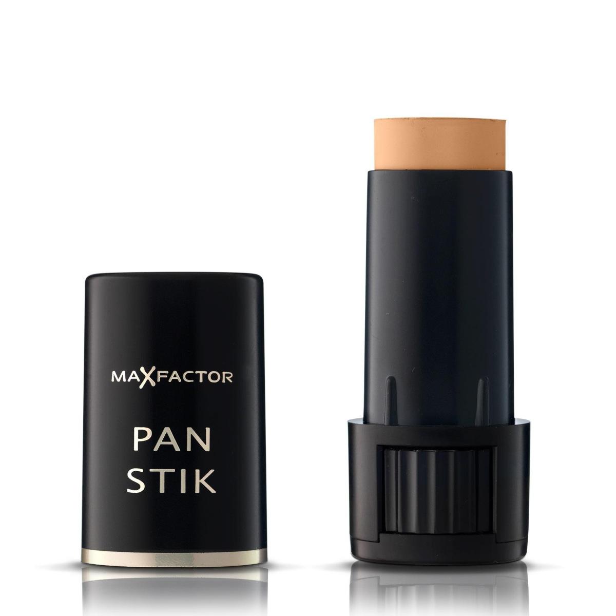 Max factor Pan Stik Fondotinta