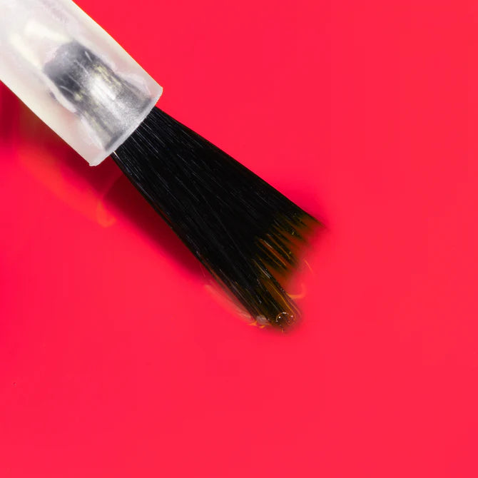 MNP Mesauda LACQWEAR™ 10ml