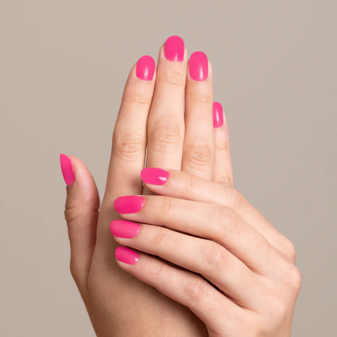 MNP Mesauda GELEGANT™ Gel Polish 8ml