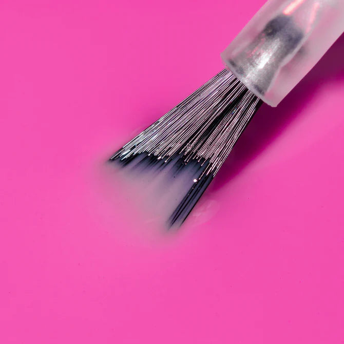 MNP Mesauda LACQWEAR™ 10ml