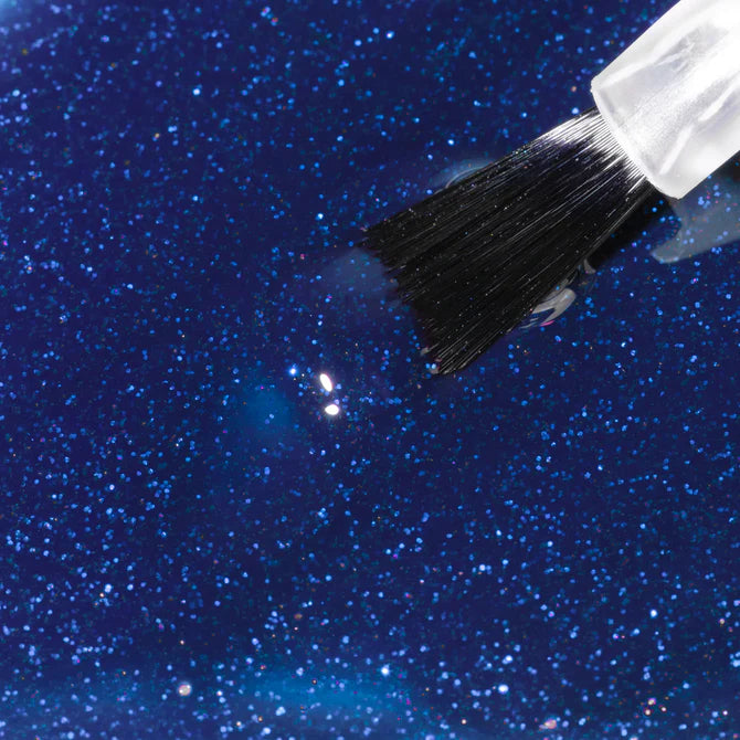 MNP Mesauda LACQWEAR™ 10ml